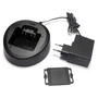 Зарядное устройство Motorola VAC-UNIC 1348780311