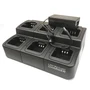 Конструктор MINDSTORMS EV3 45544 Базовый набор 1381791627