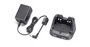 Зарядное устройство Icom BC-240 787713924