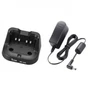 Зарядное устройство Icom BC-213 996683802