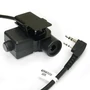 Робототехнический комплект на базе VEX IQ Расширенный с техническим зрением 228-8899-10-Ard-ТС 968211917