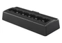 Зарядное устройство Kenwood KSC-256AE 2010668370