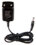 Адаптер Raciо RA801 490410701