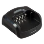 Зарядное устройство Racio RC331 1827486512