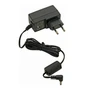 Зарядное устройство Icom BC-167SD 261198738