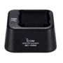 Зарядное устройство Icom BC-119N (без ВС-145) 190913256