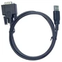 Кабель программирования ROGER CPR-100S 1151414055