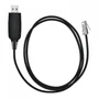 Программатор Racio RVP-5 (USB) 188039926