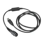 Программатор Motorola HKN6184 990360855