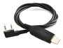 Кабель программирования Lira PR-USB-K 1957792016