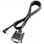 Кабель программирования Icom OPC-1529R 5247324