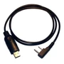 Программатор USB Vostok PC(USB) Kenwood-type 1993577053