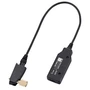 Программатор Icom OPC-966 272904079