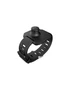 Браслет Motorola PMLN5233AR 402640610