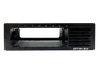 Кронштейн Optim-Box 270 932841338