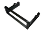 Комплект вставок Optim ADAPTER A 1206969849