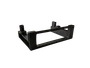 Комплект вставок 1DIN ADAPTER Optim-Apollo 739893991