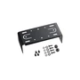 Монтажный комплект Kenwood KMB-33M 231035119
