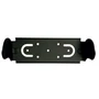 Монтажный кронштейн Kirisun 7MBF-4073-02A-Z0 2003279199