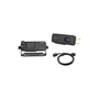 Кабель сигнальный Hytera RCC18 TETRA 1150653903