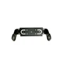 Кронштейн монтажный Hytera BRK11 TETRA 218280287