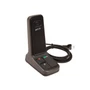 Микрофон Hytera SM10A2 918890366