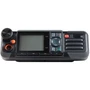 Выносная панель Hytera RCC35 365365646