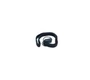 Ремешок Track DP50 1749450307