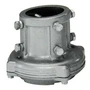 Подшипник Yaesu GS-065 1003457235