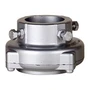 Подшипник Yaesu GS-050 423650788