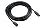 Удлиняющий кабель Standard Horizon CT-100 1556422638