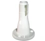 Антенное крепление SCOUT PA-7 488031538