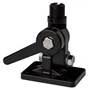 Шарнирное крепление SCOUT PA-3 Black Edition 897035901
