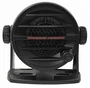 Динамик Standard Horizon MLS-410LH 1342761814