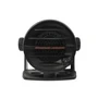 Динамик Standard Horizon MLS-410PA 630511396