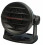 3D сканер RangeVision Spectrum (с поворотным столом TS) 1322452878