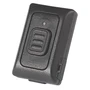 Кнопка Bluetooth Caltta AH300 615234980
