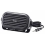 Громкоговоритель Icom SP-35 1412809749