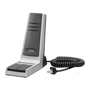 Микрофон Icom SM-26 692528173