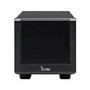 Громкоговоритель Icom SP-39AD 1388144250