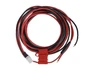 Кабель питания Hytera PWC10 1652967110