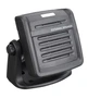 Громкоговоритель Hytera SM09D1 791870781