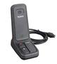 Микрофон Hytera SM10A1 1800153316