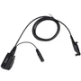 Кабель гарнитуры Hytera ACN-02P 9749395