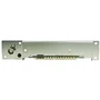 Адаптер Icom MBA-3 210974017