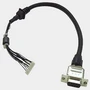 Кабель Icom OPC-617 513516301