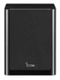 Внешний динамик Icom SP-33 1417674583