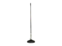 Штырь Optim CB T3 MAG 431407182