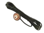 Основание Optim DV-920 388276934