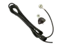 Основание Optim DV-918 11552010